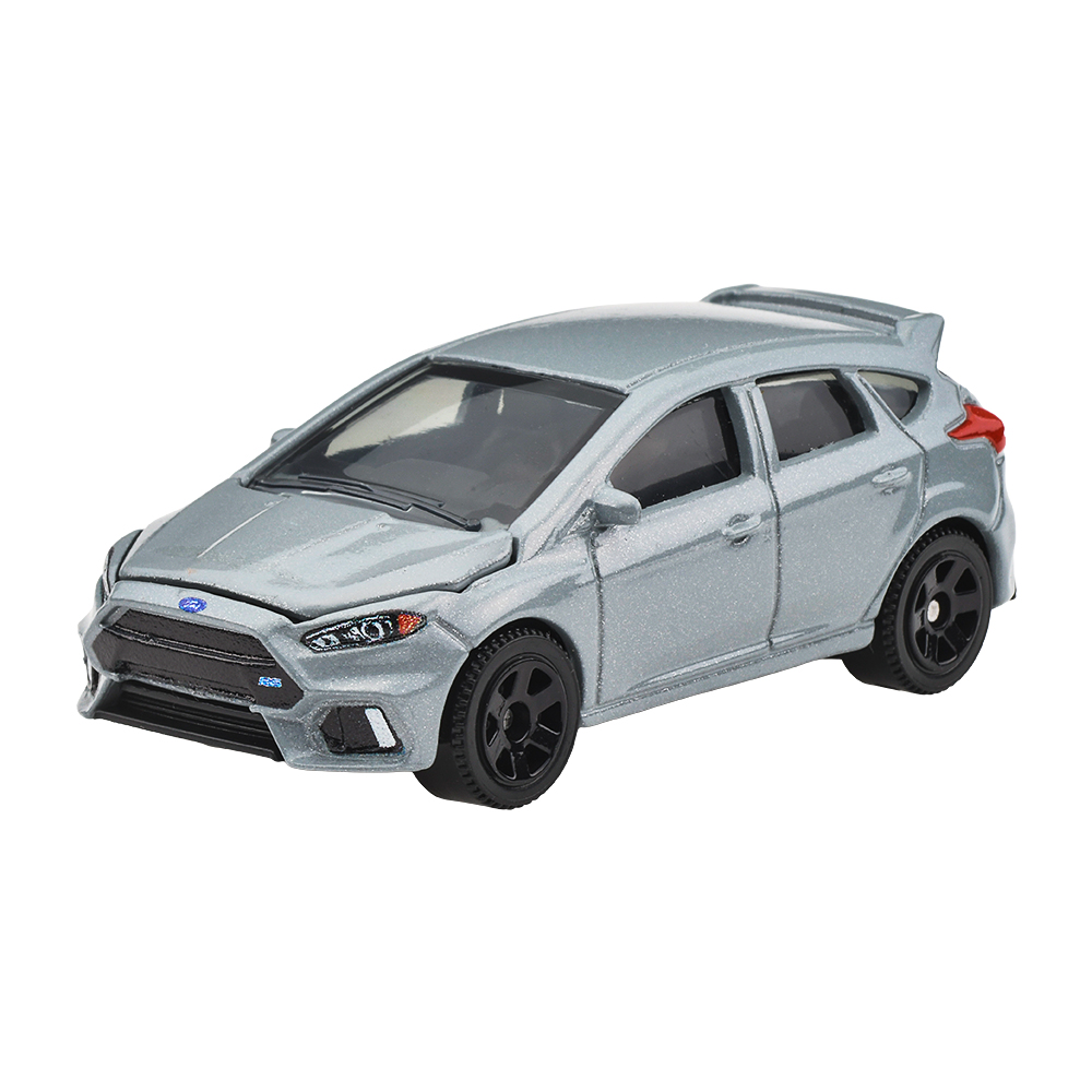 /wp-content/uploads/hot_wheels/JBW90 (2).jpg